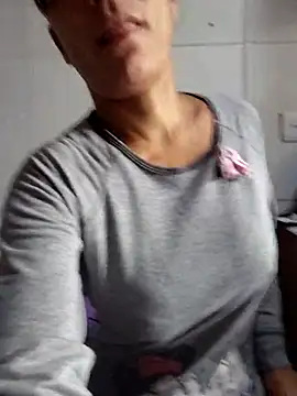 dyjaA online show from 03-03-26, 12:01