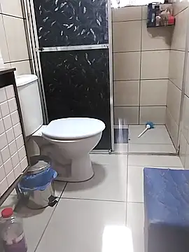 dyjaA online show from 10-14-25, 02:50