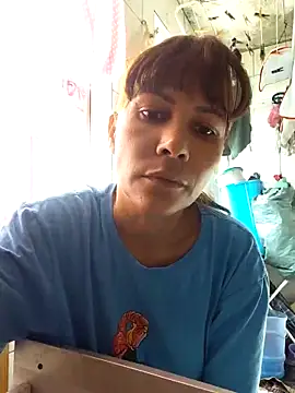 dyjaA online show from 12-20-25, 02:20