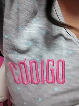 dyjaA online show from 10-31-25, 10:23