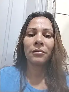 dyjaA online show from 11-20-25, 09:15