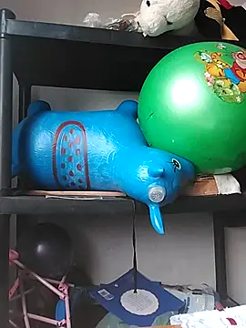 dyjaA online show from 11-05-25, 10:07