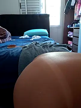 dyjaA online show from 11-29-25, 05:35