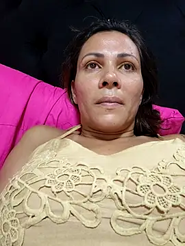 dyjaA online show from 12-04-25, 08:30