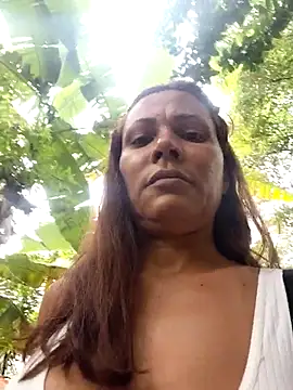 dyjaA online show from 02-08-26, 06:27