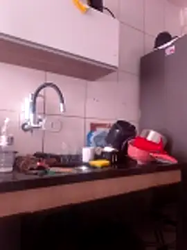 dyjaA online show from 02-21-26, 12:40