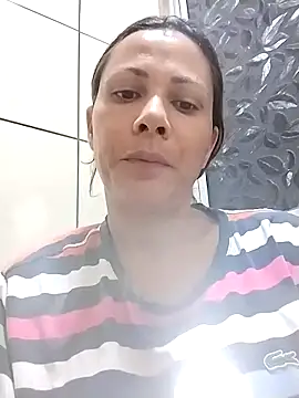 dyjaA online show from 09-22-25, 10:21