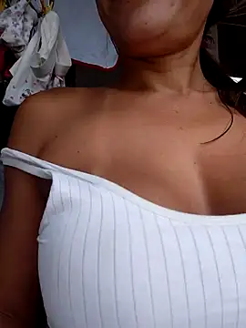 dyjaA online show from 04-14-26, 03:50