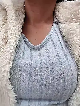 dyjaA online show from 09-24-25, 12:44