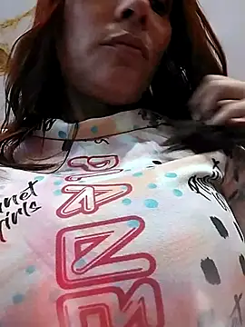 dyjaA online show from 09-27-25, 02:45