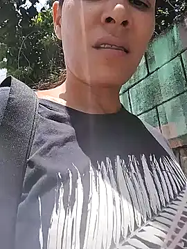 dyjaA online show from 11-26-25, 03:45