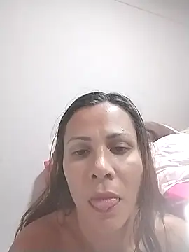 dyjaA online show from 11-12-25, 01:32