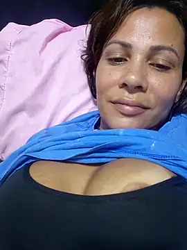 dyjaA online show from 04-18-26, 11:49