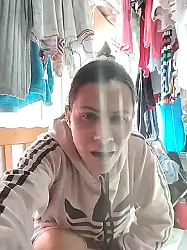 dyjaA online show from 09-18-25, 12:08