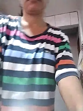 dyjaA online show from 10-02-25, 11:02