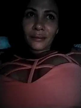 dyjaA online show from 09-13-25, 02:11