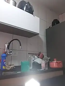 dyjaA online show from 11-07-25, 10:20