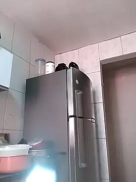 dyjaA online show from 11-11-25, 11:16