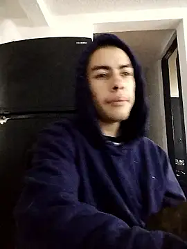 Loveshady981 online show from 01-15-26, 03:59