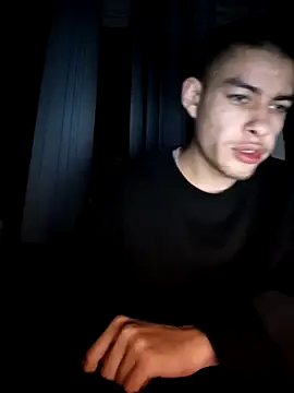 Loveshady981 online show from 02-07-26, 06:43