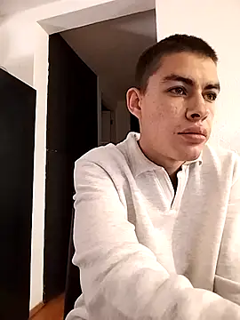 Loveshady981 online show from 10-07-25, 06:53