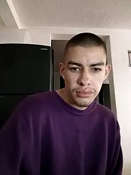 Loveshady981 online show from 03-11-26, 03:50