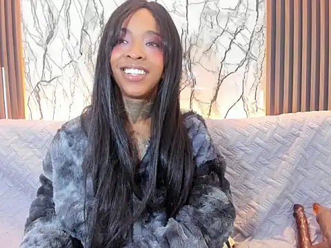 Pauline Fox online show from 01-06-26, 03:10