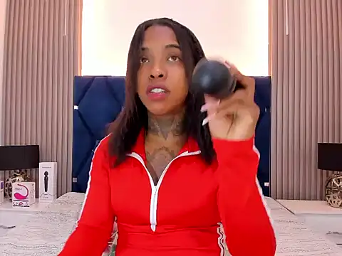 Pauline Fox online show from 10-28-25, 11:58