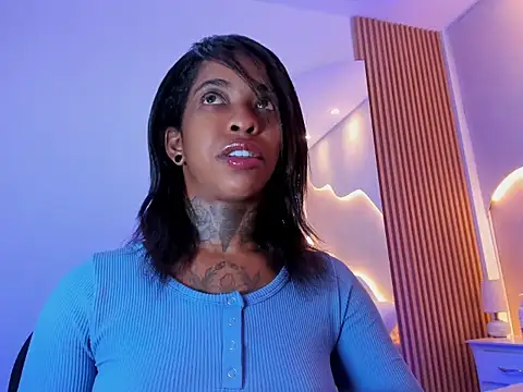 Pauline Fox online show from 02-27-26, 03:07