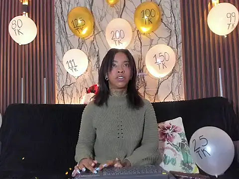 Pauline Fox online show from 11-16-25, 03:11