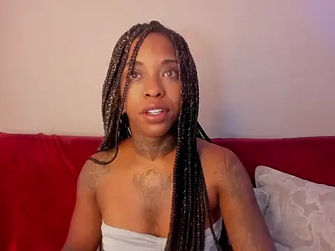 Pauline Fox online show from 09-20-25, 02:11