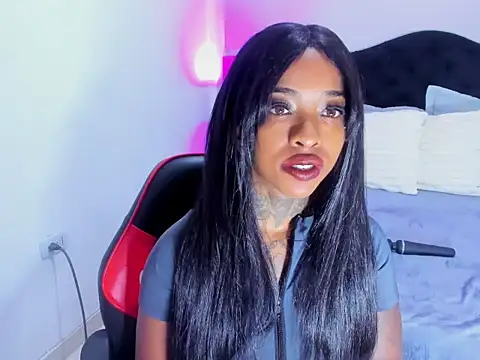 Pauline Fox online show from 03-01-26, 03:06