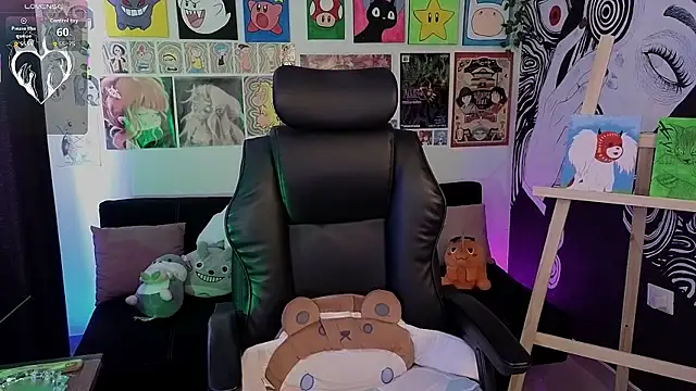 Snapshot of Yuhwan_ chatting on 03-25-26, 06:18 Yuhwan online show from 03-25-26, 06:18