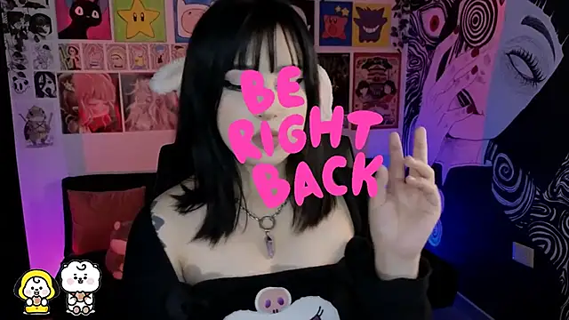 Yuhwan  online show from 12-16-25, 04:44