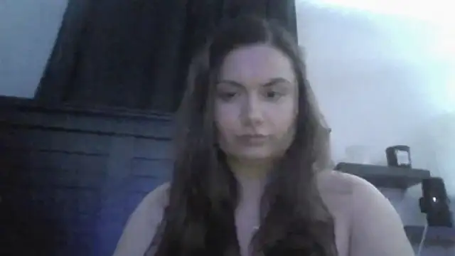 NaughtyCouple143 online show from 03-15-26, 12:12