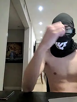 brcop online show from 10-10-25, 01:56