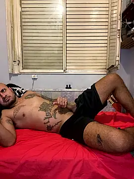 Ggigante22cm online show from 01-08-26, 11:11