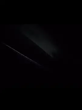 danoo84 online show from 03-01-26, 04:01