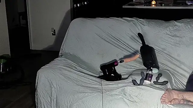 danoo84 online show from 11-19-25, 05:40