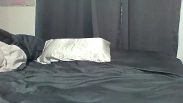 danoo84 online show from 06-13-26, 09:46