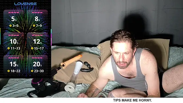 danoo84 online show from 12-17-25, 05:23