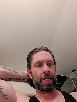 danoo84 online show from 03-21-26, 12:56