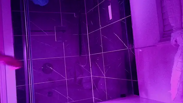 danoo84 online show from 11-07-25, 05:34