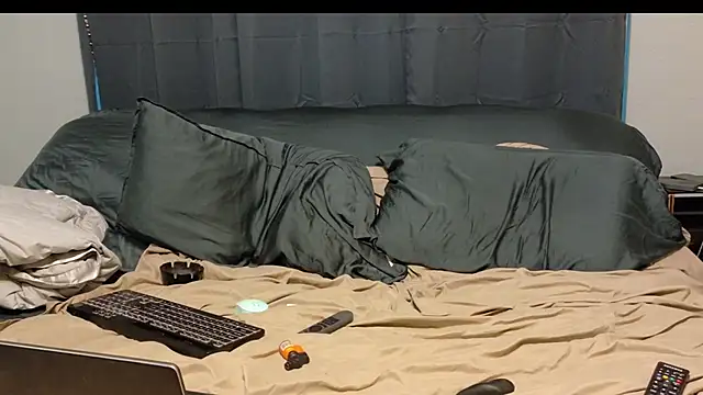 danoo84 online show from 02-09-26, 01:14