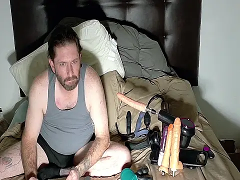 danoo84 online show from 01-15-26, 04:16