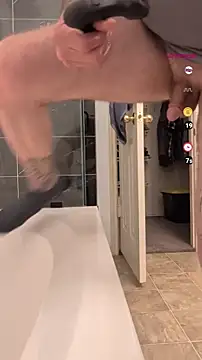 danoo84 online show from 04-05-26, 02:40