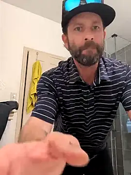 danoo84 online show from 04-11-26, 11:41