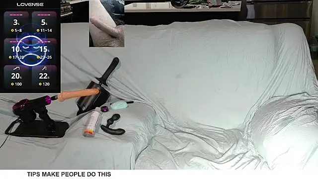 danoo84 online show from 11-10-25, 04:06