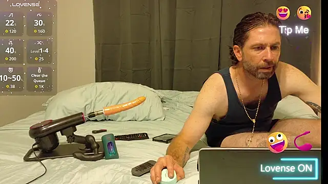 Snapshot of danoo84 chatting on 09-22-25, 02:50 danoo84 online show from 09-22-25, 02:50