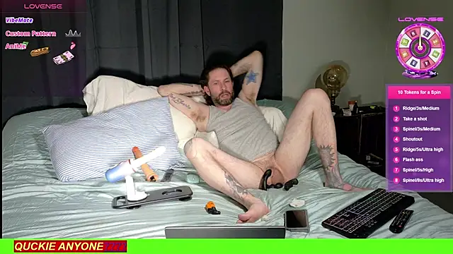 danoo84 online show from 02-26-26, 07:41